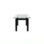 Corbusier Dining Table 4