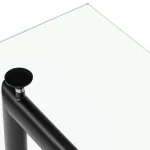 Corbusier Dining Table 5