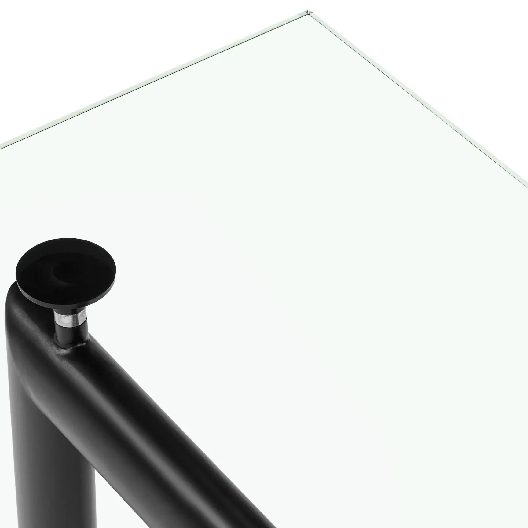 Corbusier Dining Table 5