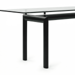Corbusier Dining Table 8