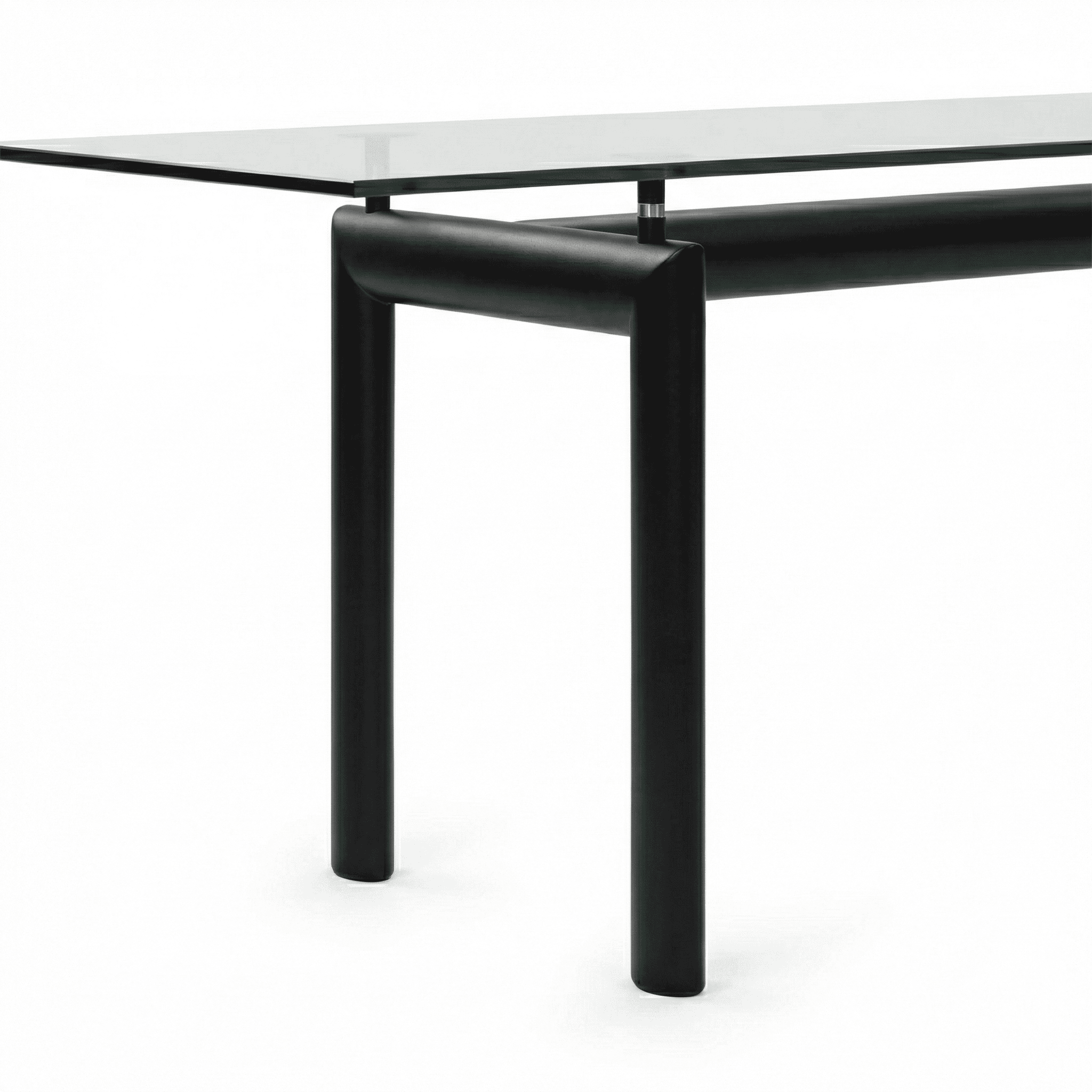 Corbusier Dining Table 8