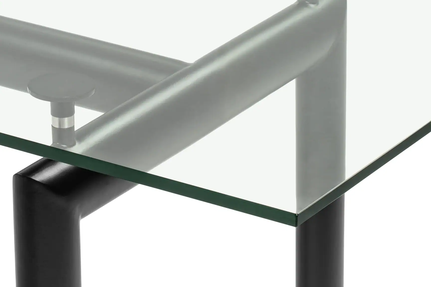 Corbusier Dining Table Features 2