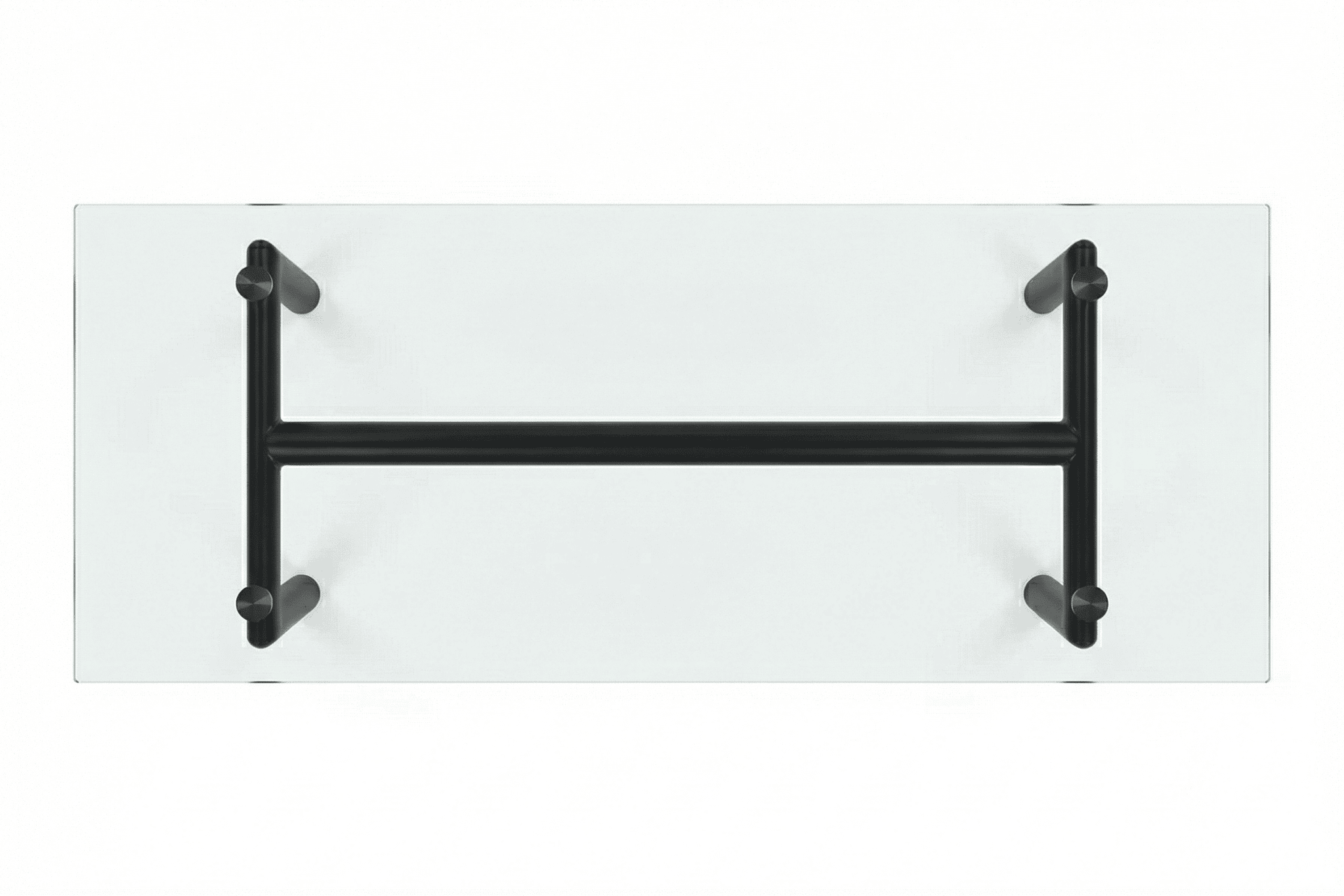 Product feature 3