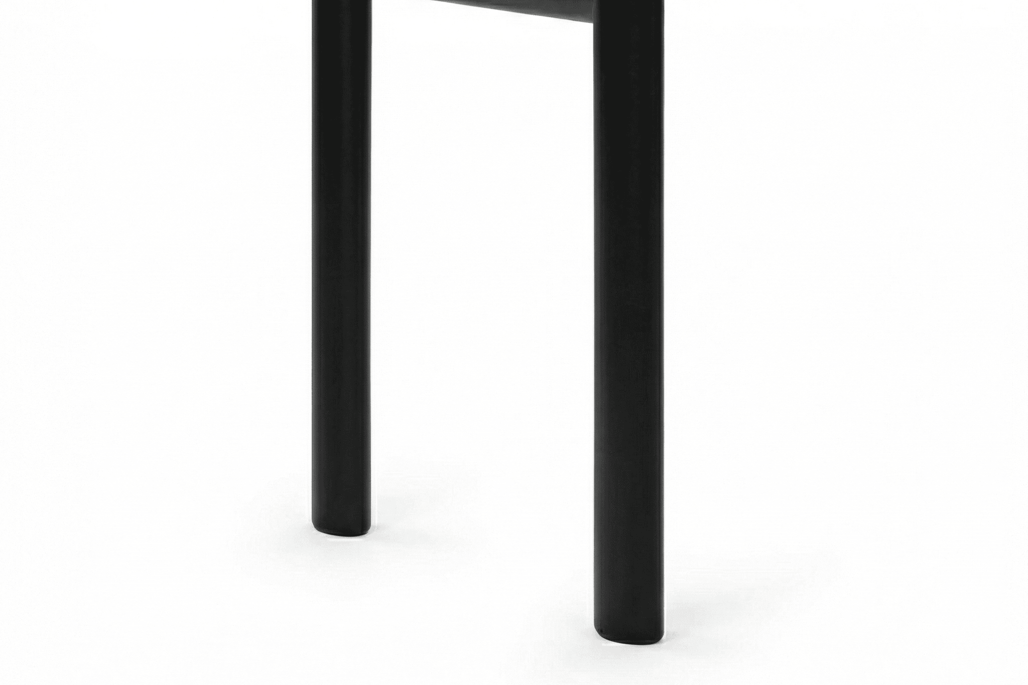 Product feature 4