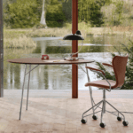 Egg Table 11 Egg Table 11