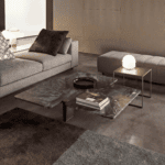 Jacob Marble Top Coffee Table 12 Jacob Marble Top Coffee Table 12 - Jacob Marble Top Coffee Table