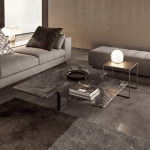 Jacob Marble Top Coffee Table 12 - Jacob Marble Top Coffee Table