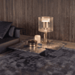 Jacob Marble Top Coffee Table 13 Jacob Marble Top Coffee Table 13 - Jacob Marble Top Coffee Table