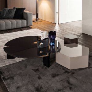 Jacob Round Coffee Table 11 - jacob round coffee table