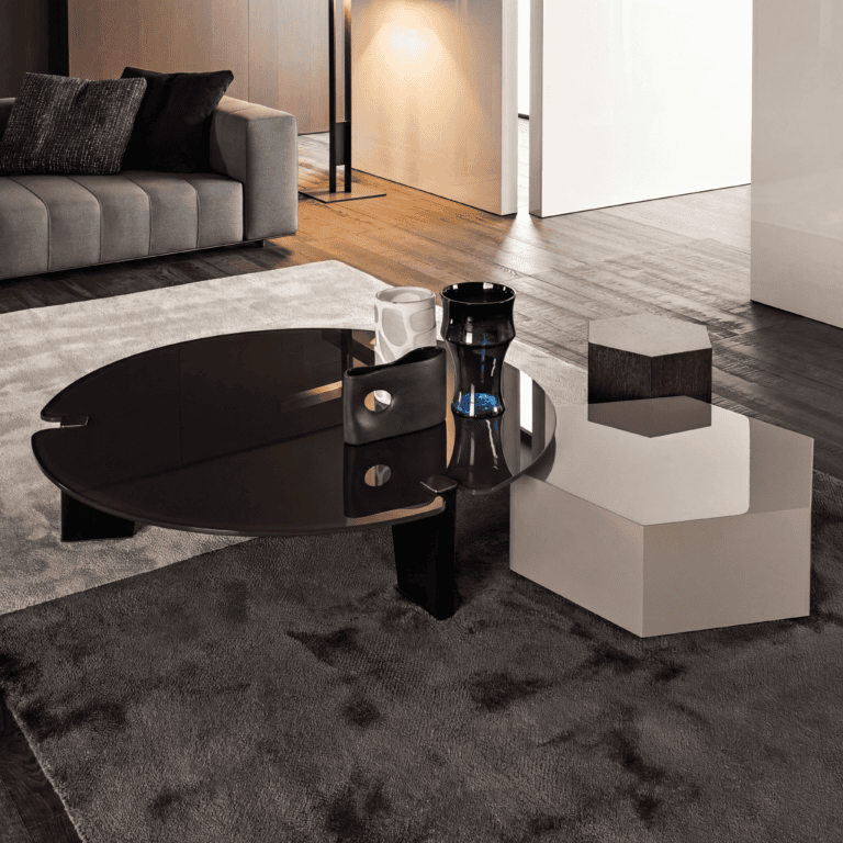 Jacob Round Coffee Table 11 - jacob round coffee table