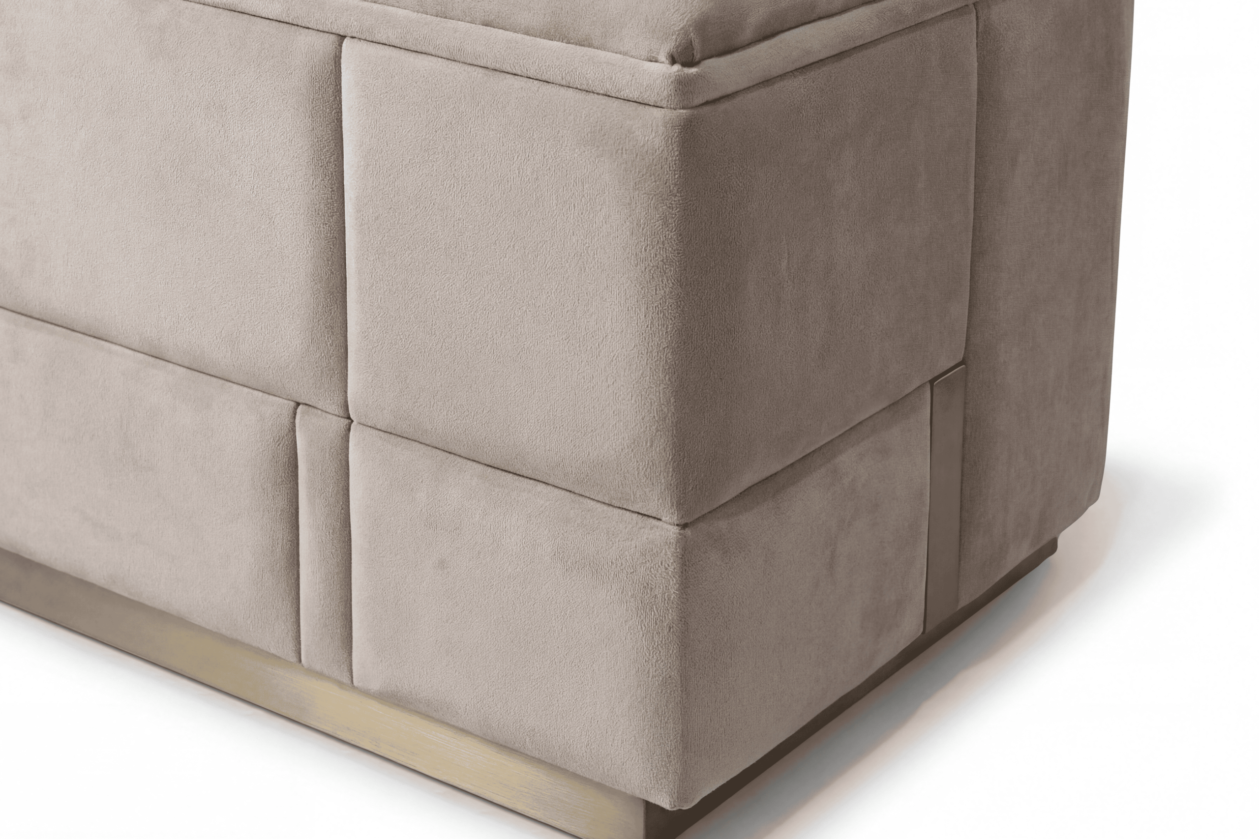 Lafitte Vanity Tables Features 4