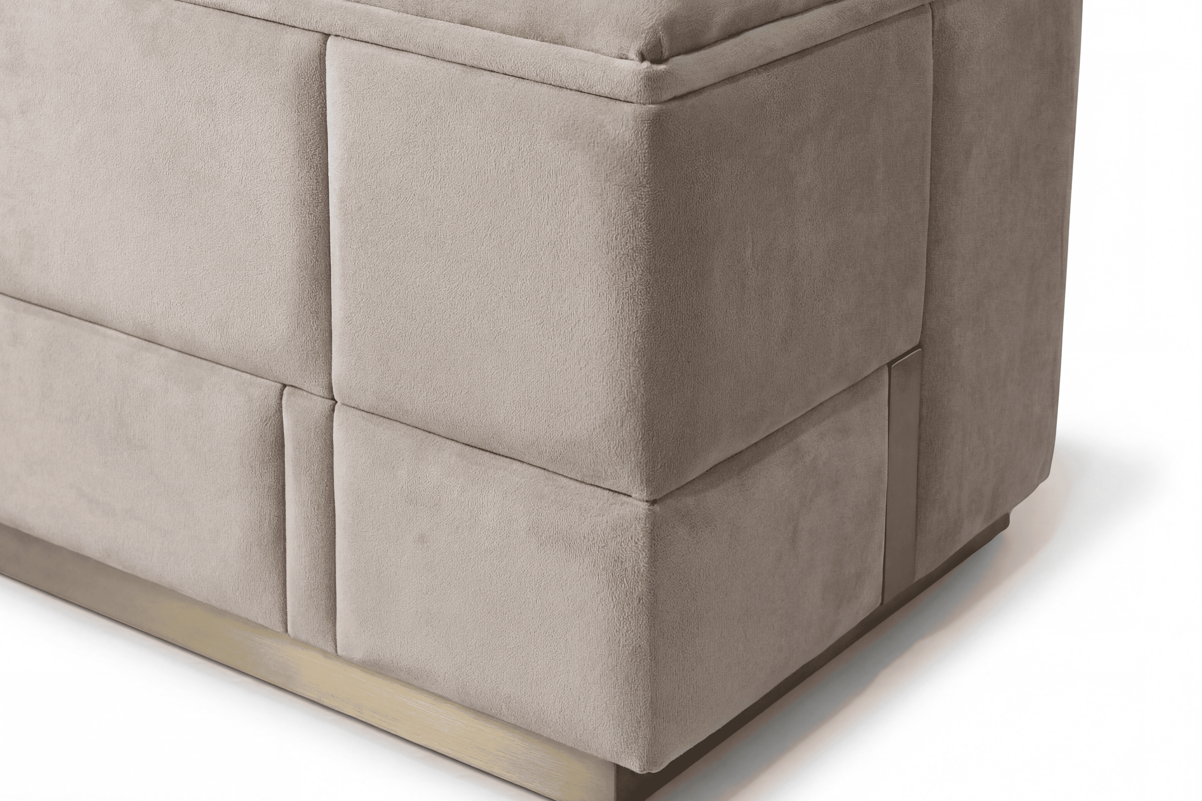 Lafitte Vanity Tables Features 4