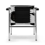 Le Corbusier Basculant Sling Chair 4