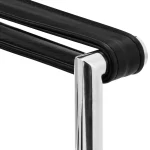 Le Corbusier Basculant Sling Chair 6