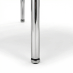 Le Corbusier Basculant Sling Chair 9