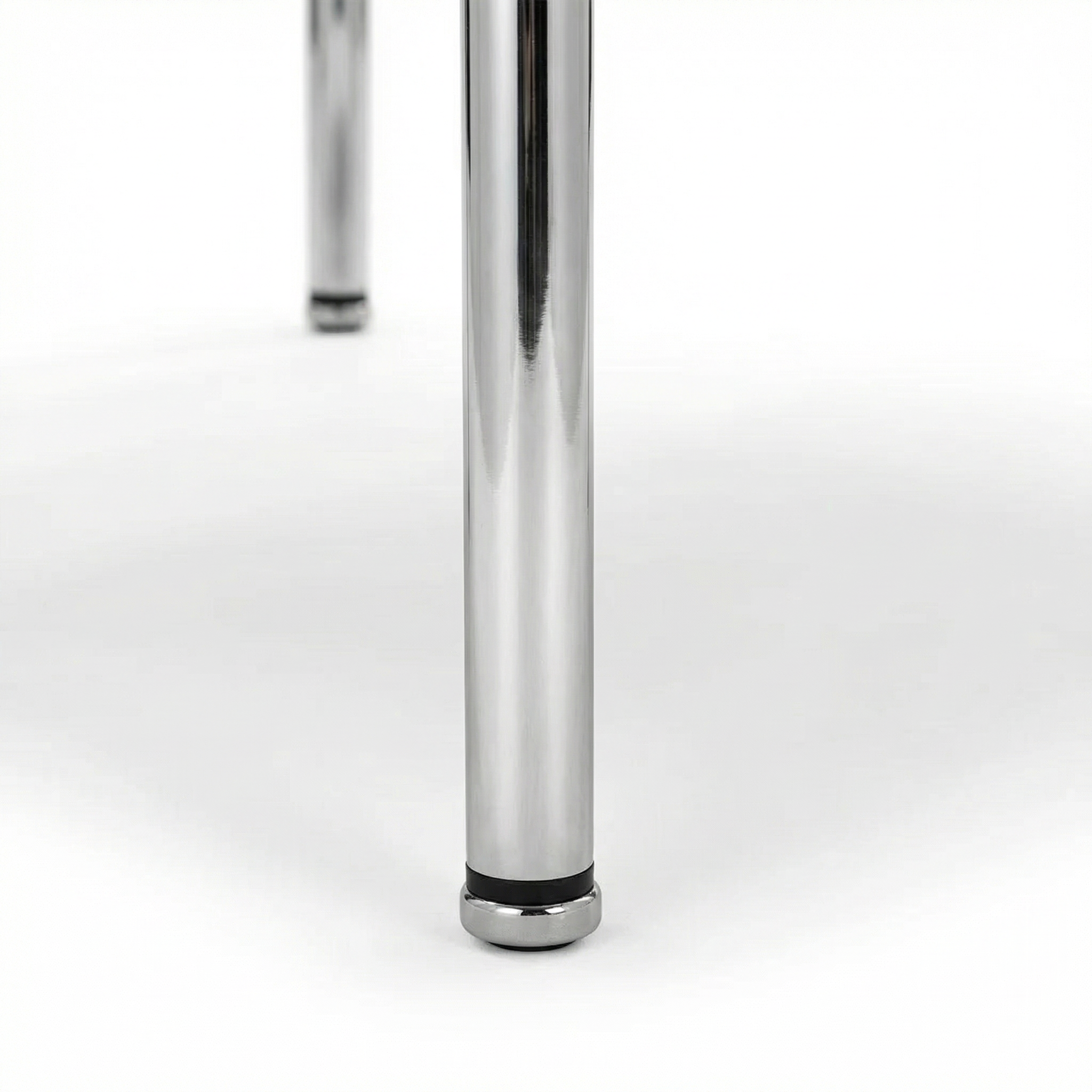 Le Corbusier Basculant Sling Chair 9