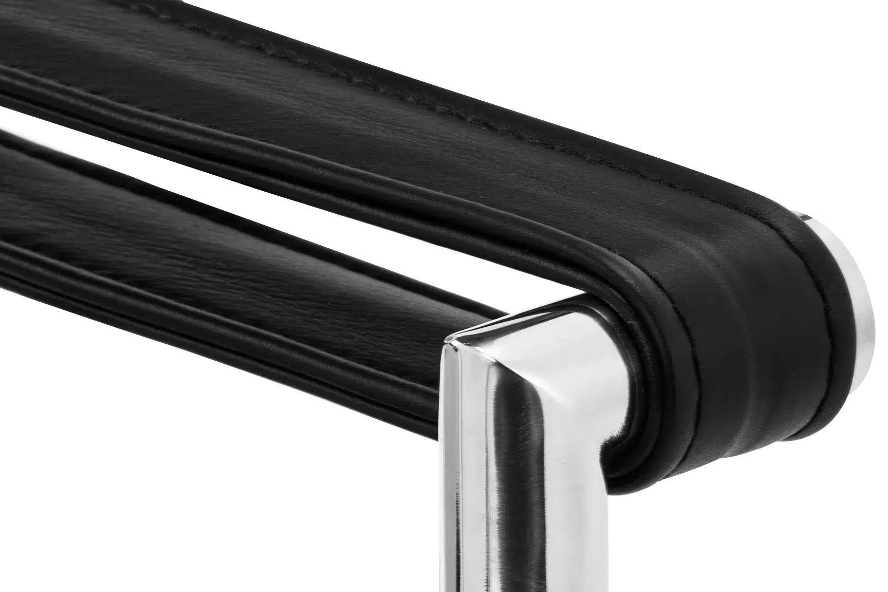 Le Corbusier Basculant Sling Chair Features 2