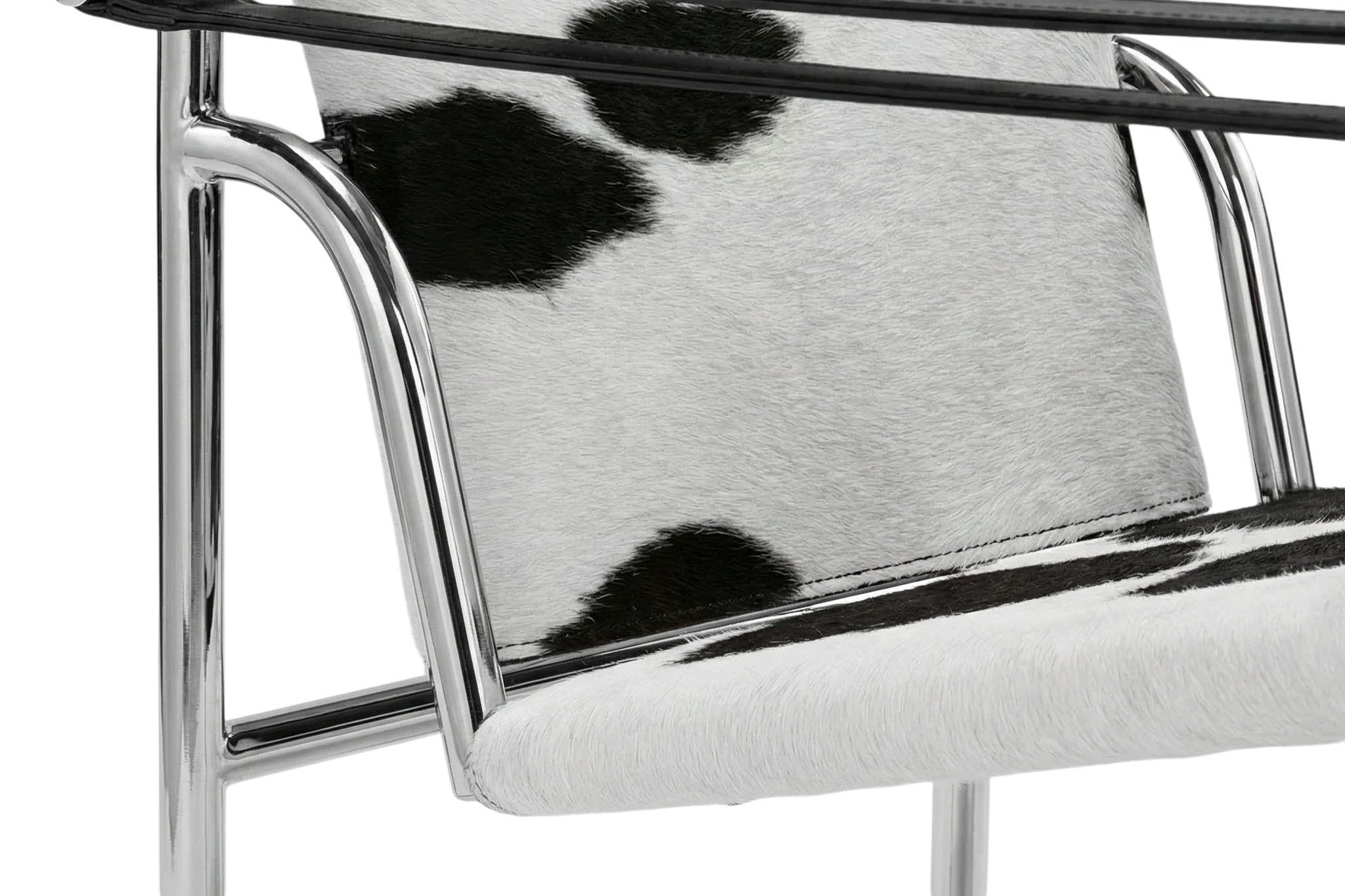 Product feature 3