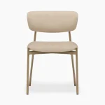 Metaphores Dining Chair 1