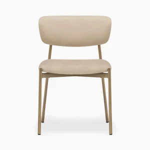 Metaphores Dining Chair 1
