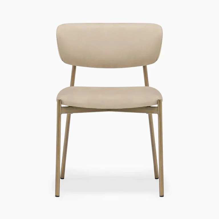 Metaphores Dining Chair 1