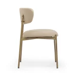 Metaphores Dining Chair 3