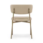 Metaphores Dining Chair 4