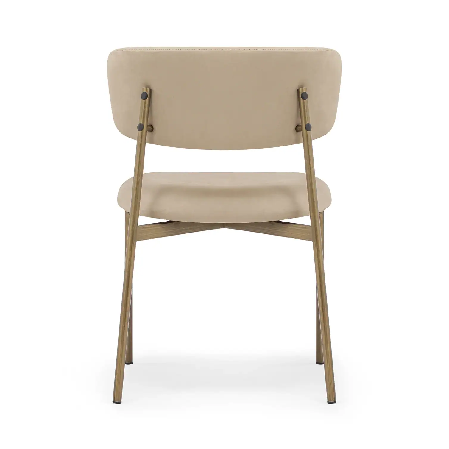 Metaphores Dining Chair 4