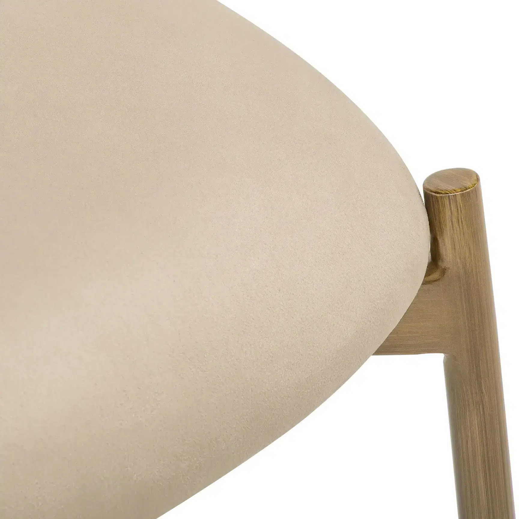 Metaphores Dining Chair 5