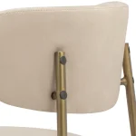 Metaphores Dining Chair 6