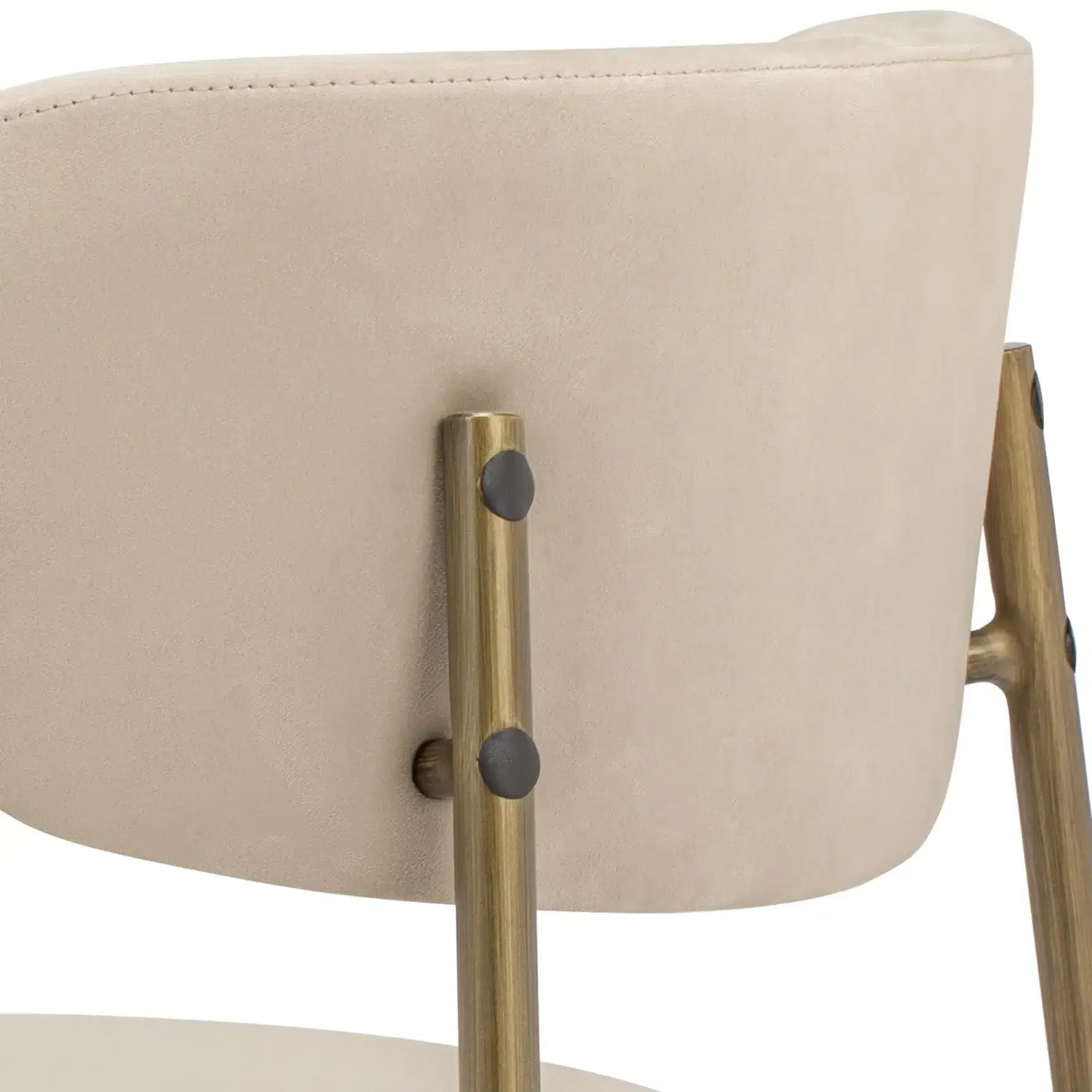 Metaphores Dining Chair 6