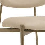 Metaphores Dining Chair 8