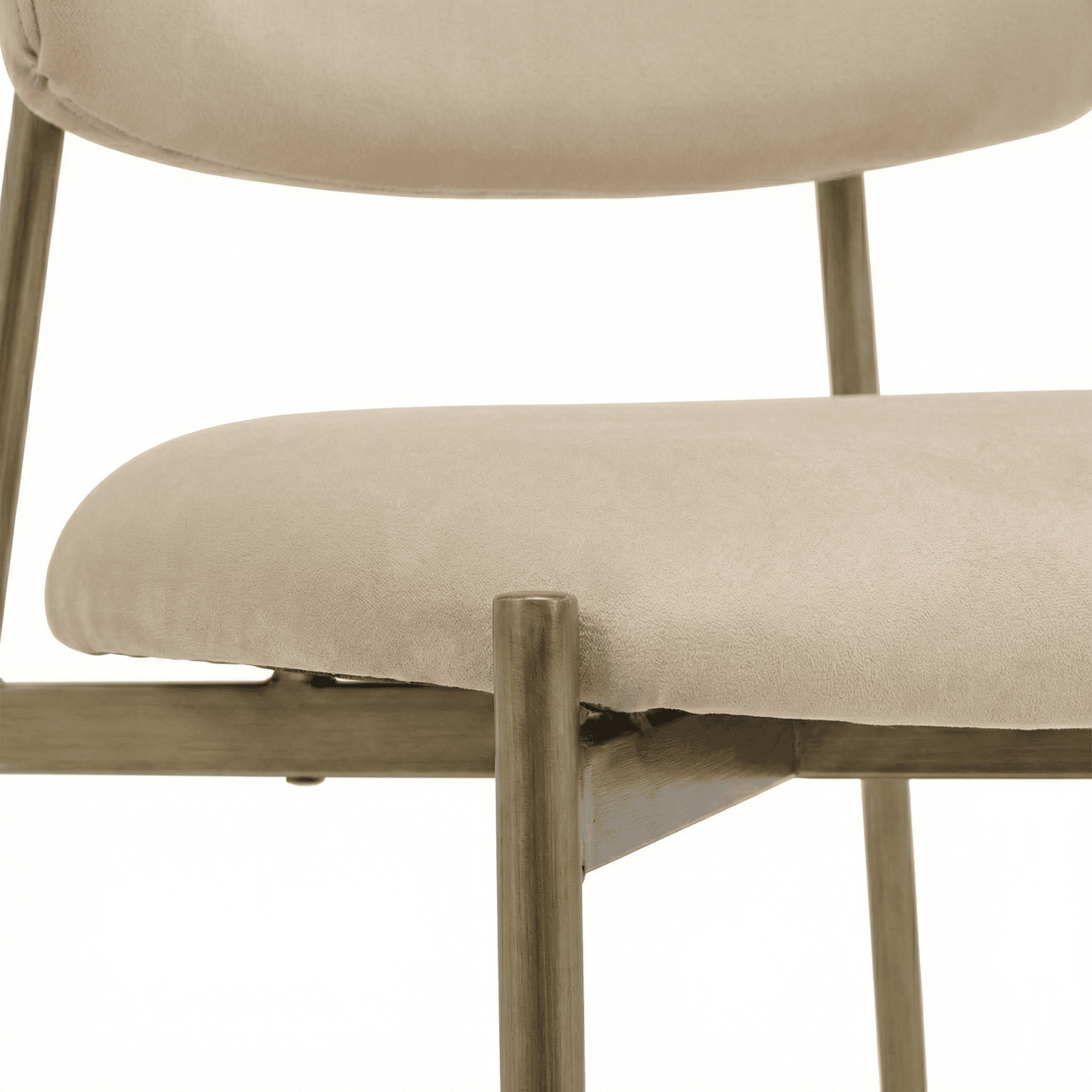 Metaphores Dining Chair 8