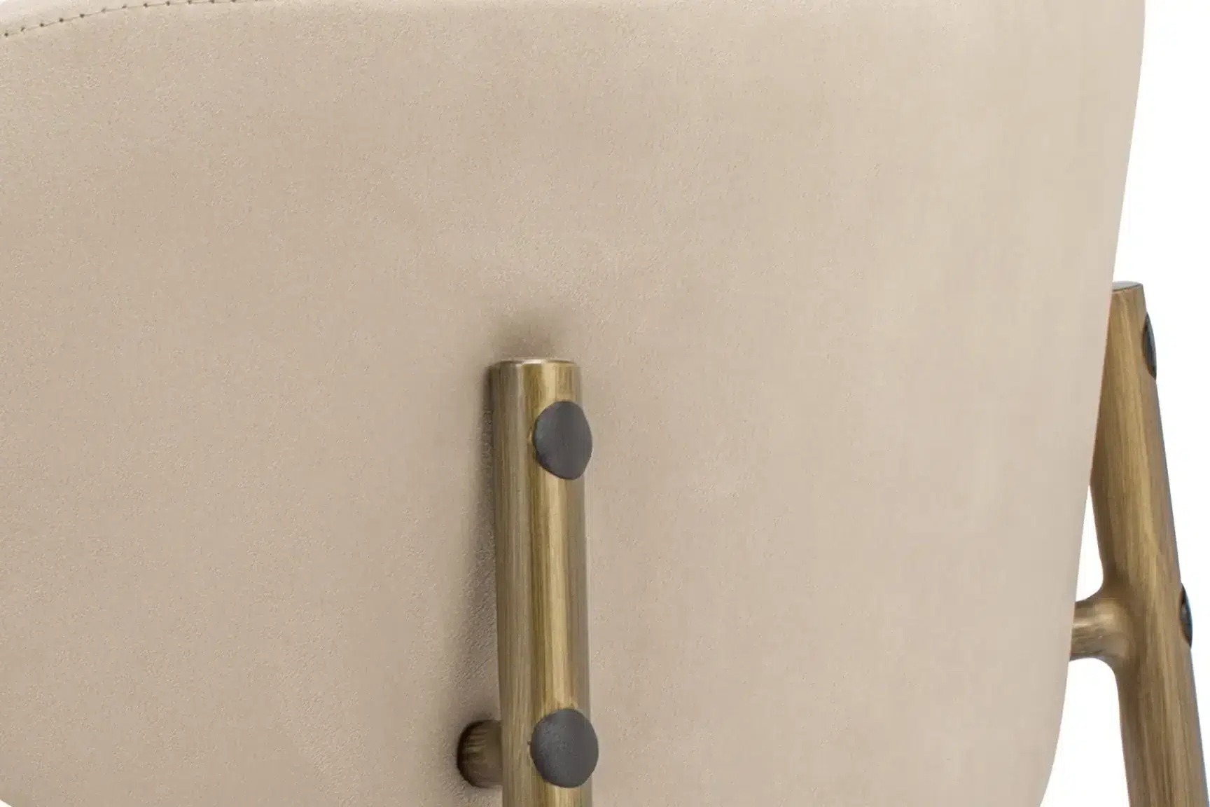 Metaphores Dining Chair Features 1