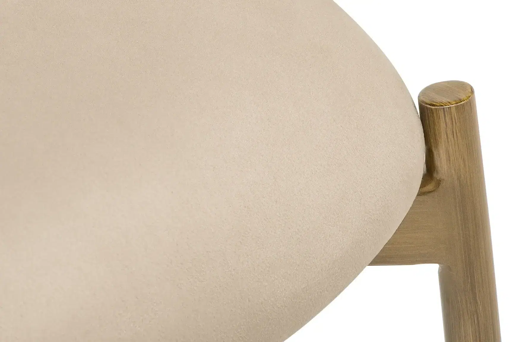 Metaphores Dining Chair Features 2