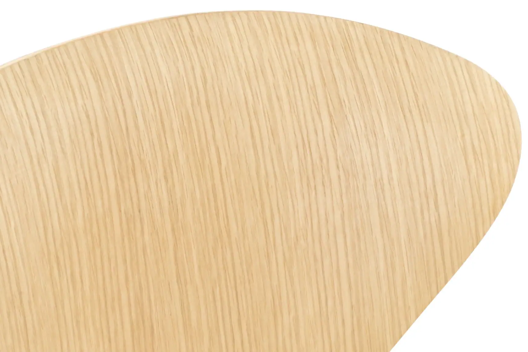 Norman Counter Stool Oak Features 1