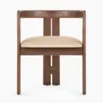 Rose Dining Chair 1 Rose Dining Chair 1