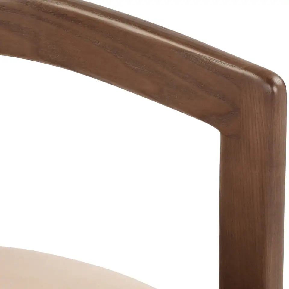 Rose Dining Chair 5