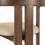 Rose Dining Chair 7 Rose Dining Chair 7