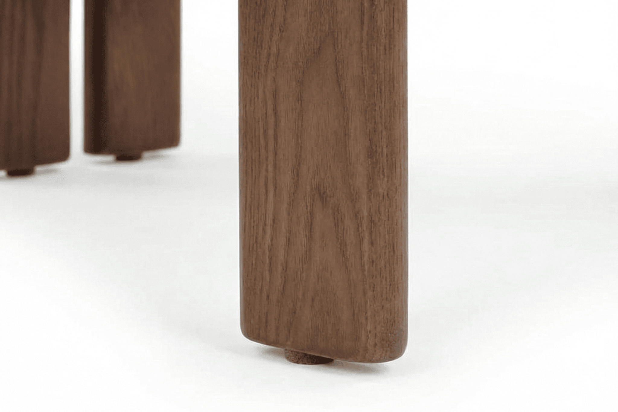 Rose Dining Chair Features 4