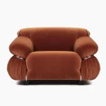 Sesann Lounge Chair 1