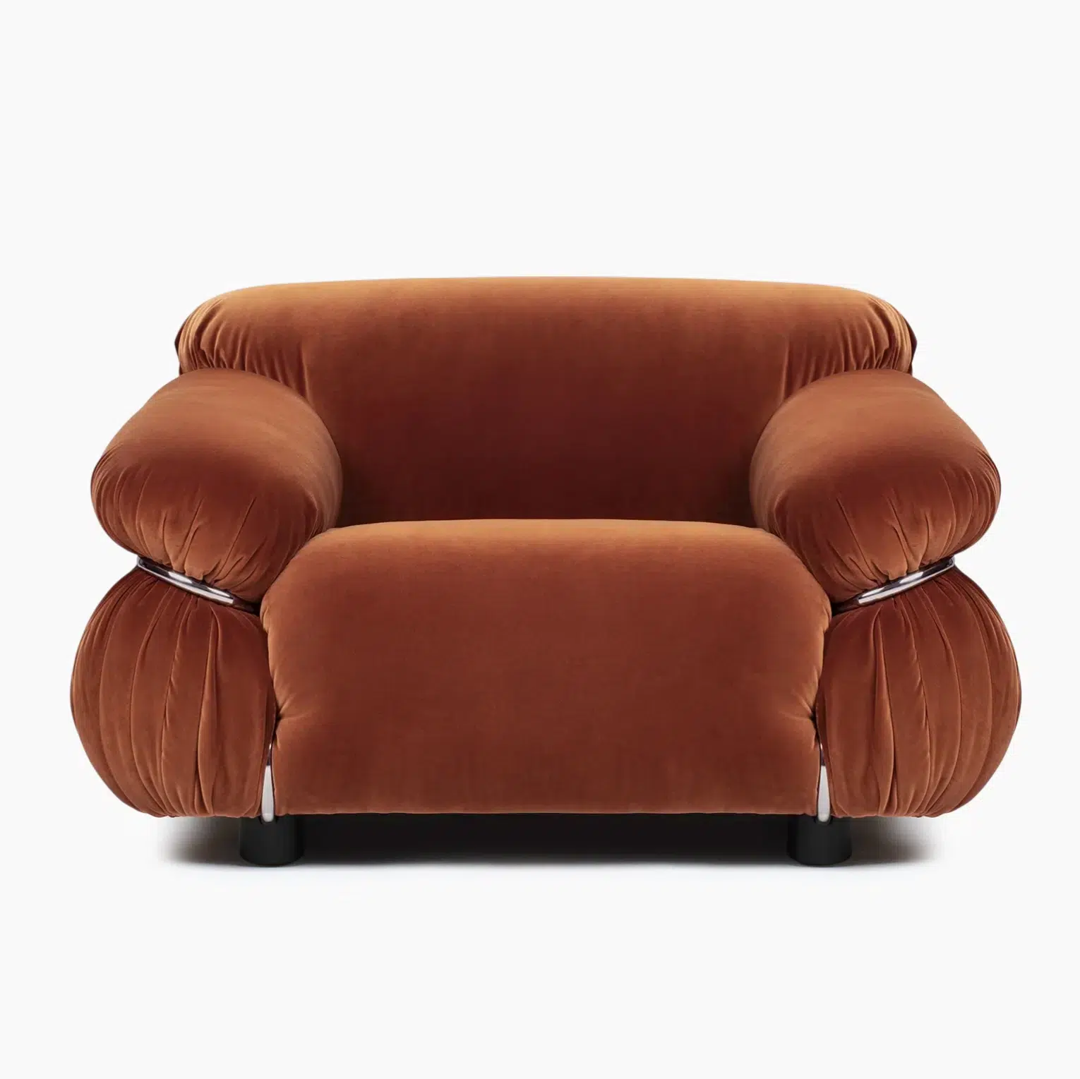 Sesann Lounge Chair 1