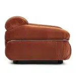 Sesann Lounge Chair 3
