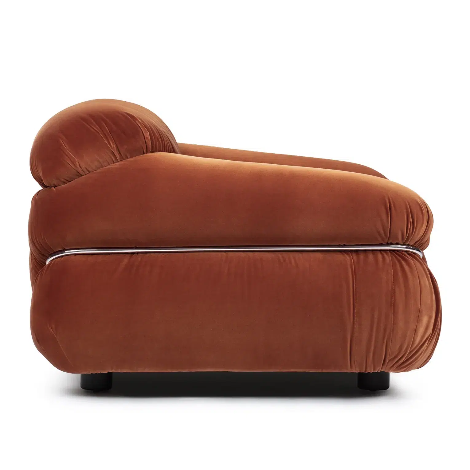 Sesann Lounge Chair 3