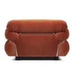 Sesann Lounge Chair 4