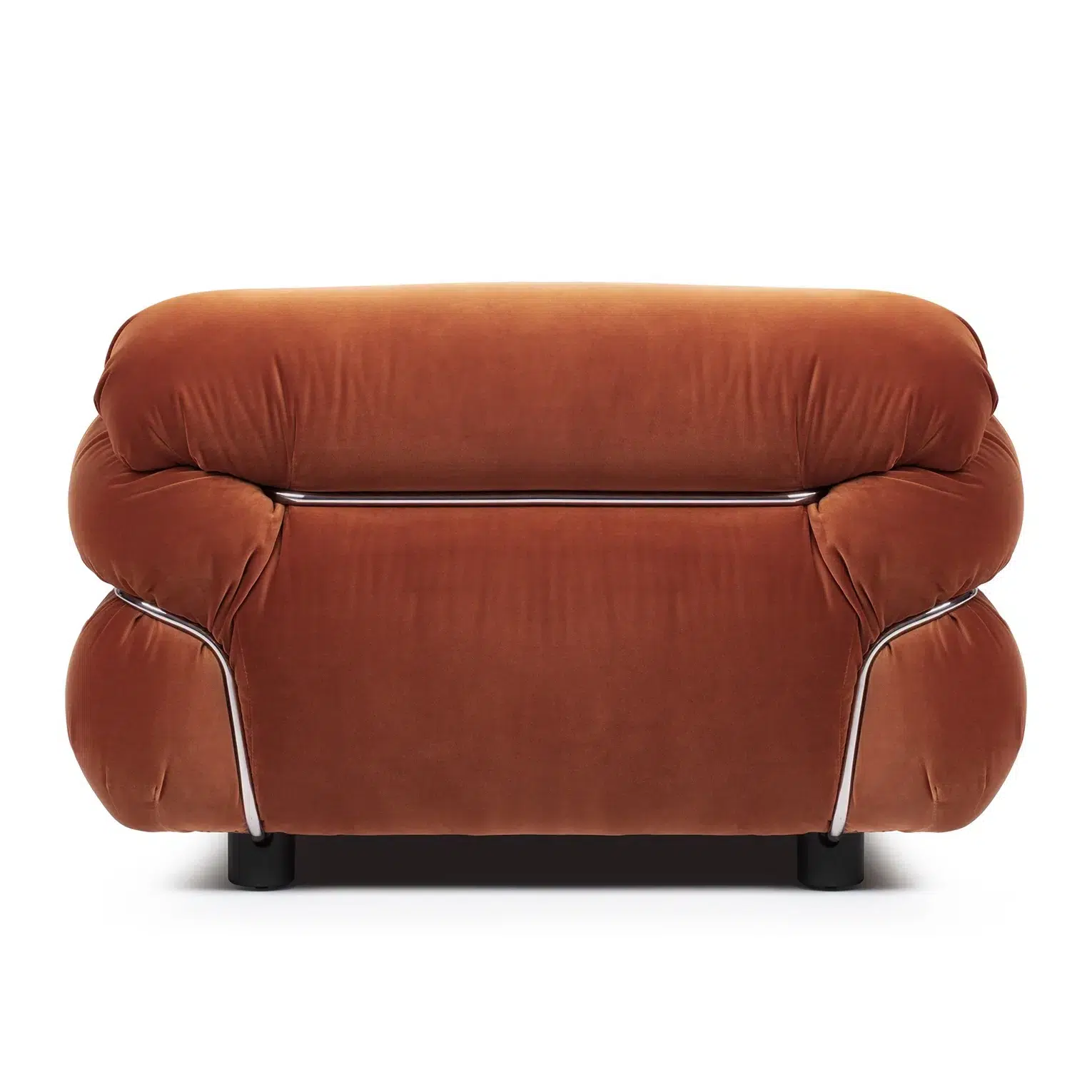 Sesann Lounge Chair 4