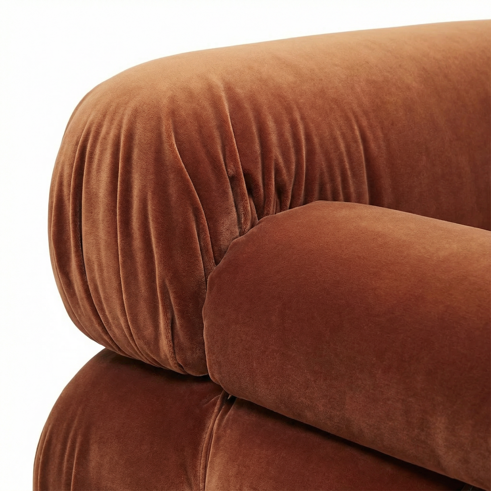 Sesann Lounge Chair 6