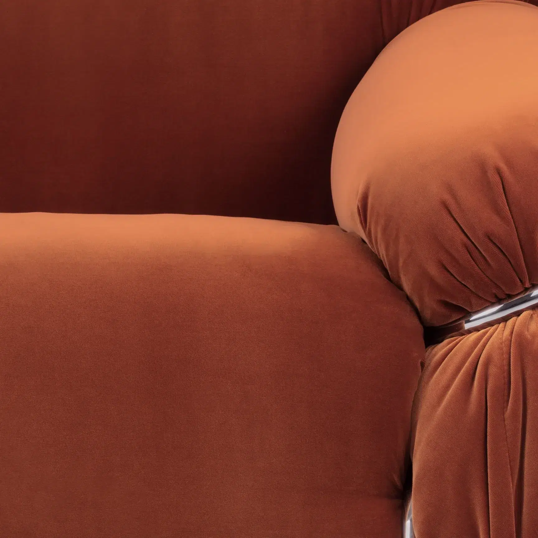 Sesann Lounge Chair 6