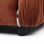 Sesann Lounge Chair 7