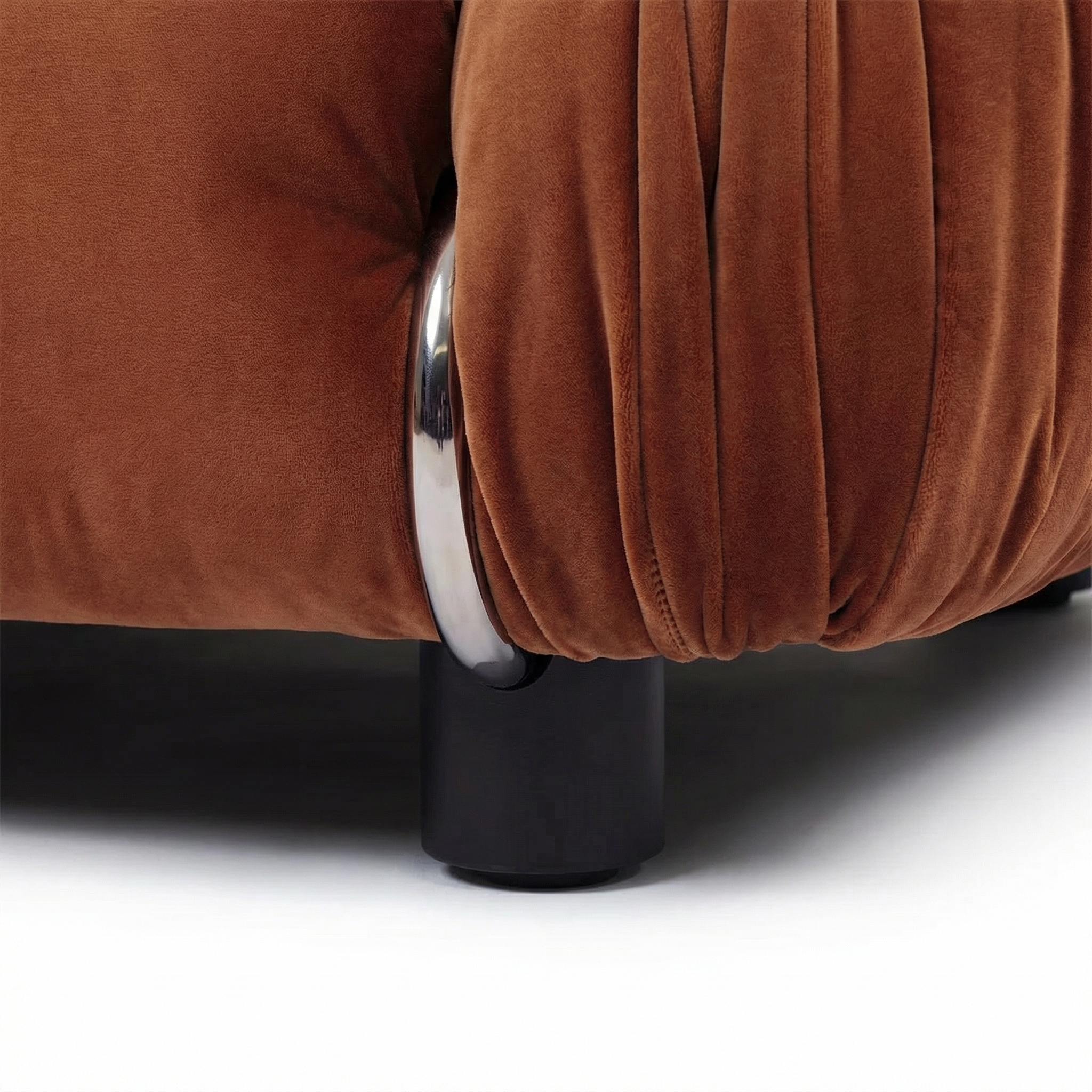 Sesann Lounge Chair 7